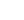 操BB爽
